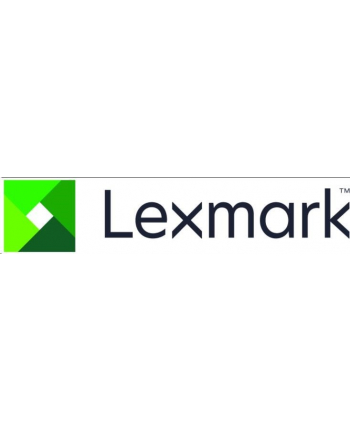 LEXMARK XM3350 LRP BSD HY Crtg