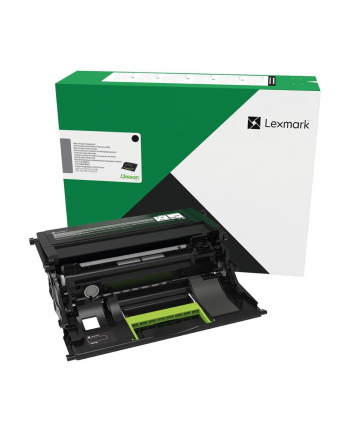 LEXMARK MS/X63 Rtn 75K IU