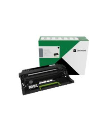 LEXMARK MS/X63 Rtn 75K IU