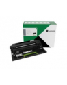 LEXMARK MS/X63 Rtn 75K IU - nr 3