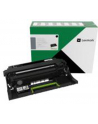 LEXMARK MS/X63 Rtn 75K IU - nr 4