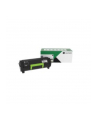 LEXMARK Rtn 5K MS/X63 Crtg - nr 3