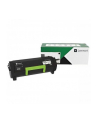 LEXMARK Rtn 28.4K MS/X53 Crtg - nr 4