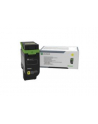 LEXMARK CS531 CX532 Yel 8.8K Crtg - nr 2
