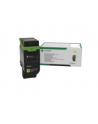 LEXMARK CS/X53x CS/X63x Yel Rtn 2K Crtg - nr 2