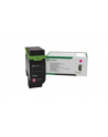 LEXMARK CS531 CX532 Mag Rtn 8.8K Crtg - nr 3