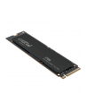 crucial Dysk SSD T700 1TB M.2 NVMe 2280 PCIe 5.0 11700/9500 - nr 13