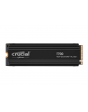 crucial Dysk SSD T700 1TB M.2 NVMe 2280 PCIe 5.0 11700/9500 - nr 1