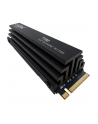 crucial Dysk SSD T700 1TB M.2 NVMe 2280 PCIe 5.0 11700/9500 - nr 22