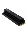 crucial Dysk SSD T700 1TB M.2 NVMe 2280 PCIe 5.0 11700/9500 - nr 23