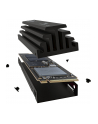 crucial Dysk SSD T700 2TB M.2 NVMe 2280 PCIe 5.0 12400/11800 - nr 18
