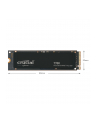 crucial Dysk SSD T700 4TB M.2 NVMe 2280 PCIe 5.0 12400/11800 - nr 19