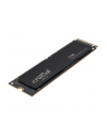 crucial Dysk SSD T700 4TB M.2 NVMe 2280 PCIe 5.0 12400/11800 - nr 31