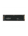 crucial Dysk SSD T700 4TB M.2 NVMe 2280 PCIe 5.0 12400/11800 - nr 8