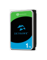 seagate Dysk twardy SkyHawk 1TB 3,5'' 256MB ST1000VX013 - nr 1