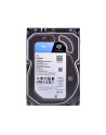 seagate Dysk twardy SkyHawk 1TB 3,5'' 256MB ST1000VX013 - nr 7