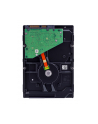 seagate Dysk twardy SkyHawk 1TB 3,5'' 256MB ST1000VX013 - nr 9