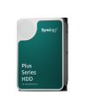 synology Dysk HAT3300-6T 6TB 3,5 SATA 6 Gb/s 5400rpm 3Y - nr 13