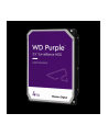 western digital Dysk twardy WD Purple 4TB 3,5 256 MB 5400RPM WD43PURZ - nr 11