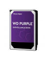 western digital Dysk twardy WD Purple 4TB 3,5 256 MB 5400RPM WD43PURZ - nr 12