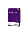 western digital Dysk twardy WD Purple 4TB 3,5 256 MB 5400RPM WD43PURZ - nr 7
