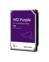 western digital Dysk twardy WD Purple 4TB 3,5 256 MB 5400RPM WD43PURZ - nr 8