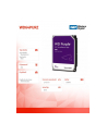 western digital Dysk twardy WD Purple 6TB 3,5 256 MB 5400RPM WD64PURZ - nr 2