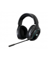 ACER Predator Galea 550 PHR235 Gaming Headset BT+2.4RF - nr 14