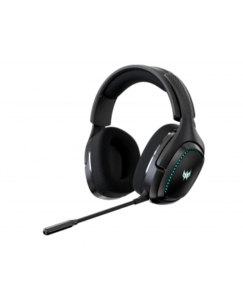 ACER Predator Galea 550 PHR235 Gaming Headset BT+2.4RF nr 2