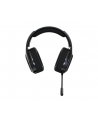 ACER Predator Galea 550 PHR235 Gaming Headset BT+2.4RF - nr 15