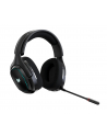 ACER Predator Galea 550 PHR235 Gaming Headset BT+2.4RF - nr 16
