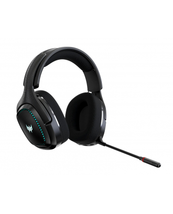 ACER Predator Galea 550 PHR235 Gaming Headset BT+2.4RF nr 1