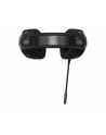 ACER Predator Galea 550 PHR235 Gaming Headset BT+2.4RF - nr 17
