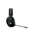 ACER Predator Galea 550 PHR235 Gaming Headset BT+2.4RF - nr 18