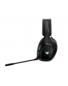 ACER Predator Galea 550 PHR235 Gaming Headset BT+2.4RF - nr 19