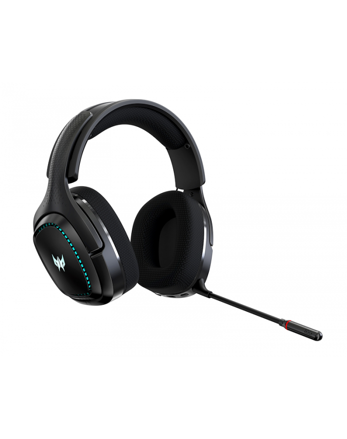 ACER Predator Galea 550 PHR235 Gaming Headset BT+2.4RF główny