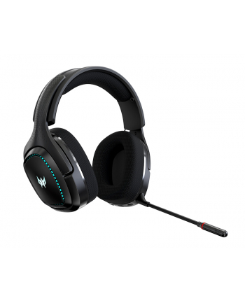 ACER Predator Galea 550 PHR235 Gaming Headset BT+2.4RF