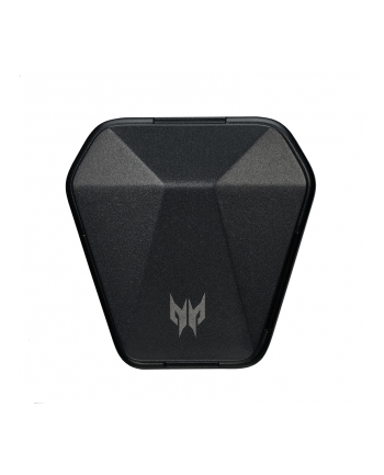 ACER Predator Galea 330 PHR200 Headset Black