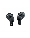 ACER Predator Galea 330 PHR200 Headset Black - nr 3