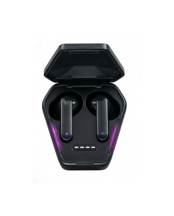 ACER Predator Galea 330 PHR200 Headset Black