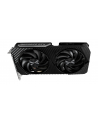 gainward europe GAINWARD RTX 4060Ti Ghost OC 8GB GDDR6 - nr 3