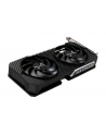 gainward europe GAINWARD RTX 4060Ti Ghost OC 8GB GDDR6 - nr 6