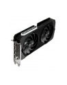 gainward europe GAINWARD RTX 4060Ti Ghost OC 8GB GDDR6 - nr 7