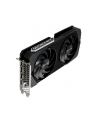 gainward europe GAINWARD RTX 4060Ti Ghost OC 8GB GDDR6 - nr 8