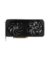 gainward europe GAINWARD RTX 4060Ti Ghost 8GB GDDR6 - nr 10