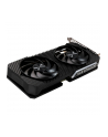 gainward europe GAINWARD RTX 4060Ti Ghost 8GB GDDR6 - nr 14