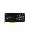 gainward europe GAINWARD RTX 4060Ti Ghost 8GB GDDR6 - nr 1