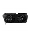 gainward europe GAINWARD RTX 4060Ti Ghost 8GB GDDR6 - nr 23
