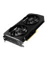 gainward europe GAINWARD RTX 4060Ti Ghost 8GB GDDR6 - nr 24