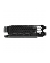 gainward europe GAINWARD RTX 4060Ti Ghost 8GB GDDR6 - nr 25